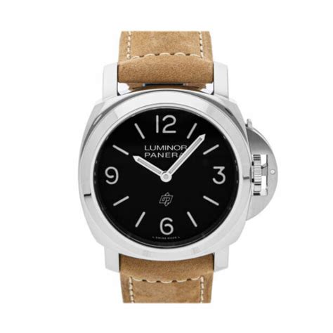 panerai parts ebay|Panerai watches for sale eBay.